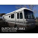 1998 Newmar Dutch Star for sale 300352145